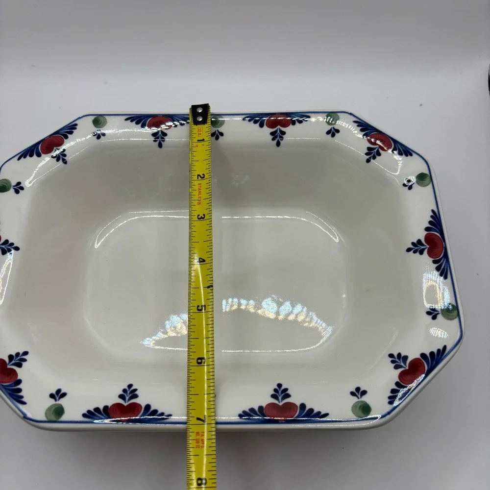 Adams century finds